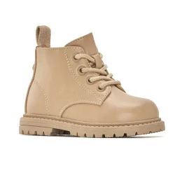 Sale Onyx Mini Fashion Boots