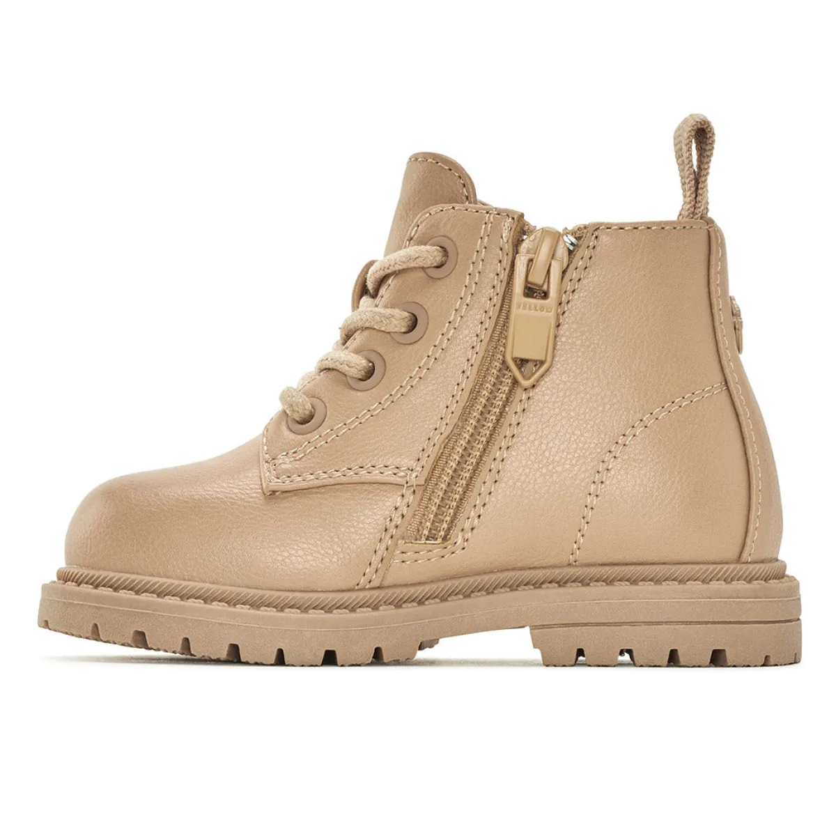 Sale Onyx Mini Fashion Boots