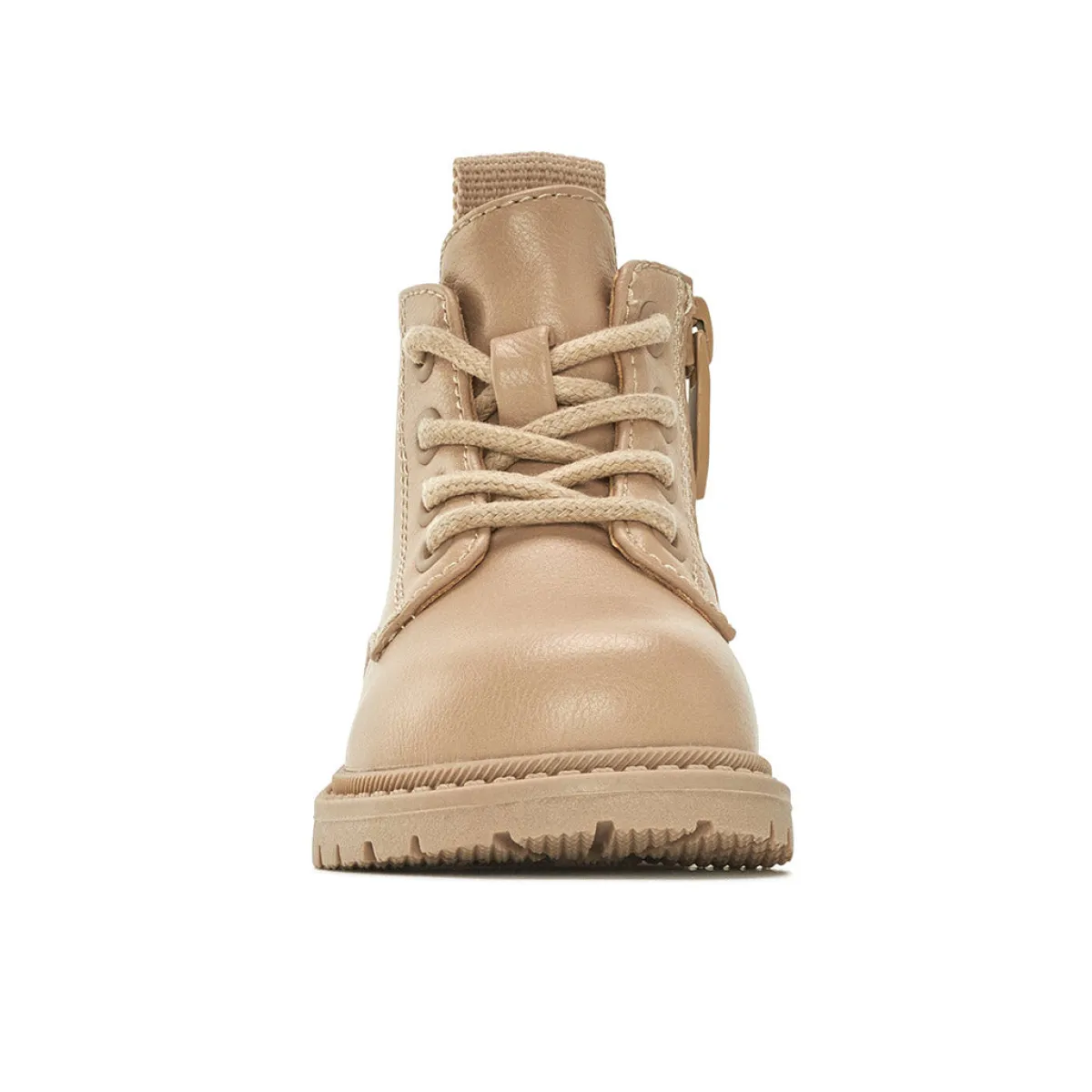 Sale Onyx Mini Fashion Boots