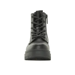 Cheap Onyx Tdlr Mommy & Me