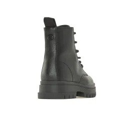 Cheap Onyx Tdlr Mommy & Me