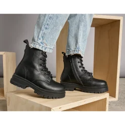 Cheap Onyx Tdlr Mommy & Me