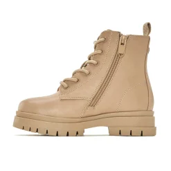 Cheap Onyx Tdlr Mommy & Me