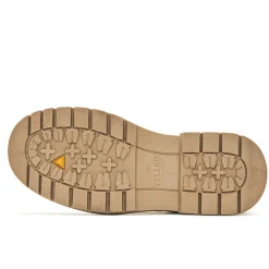 Cheap Onyx Tdlr Mommy & Me
