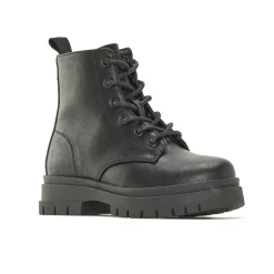 Cheap Onyx Tdlr Mommy & Me