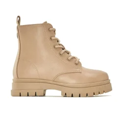 Fashion Onyx Tdlr Fashion Boots