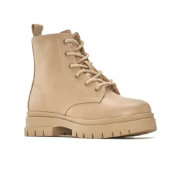 Fashion Onyx Tdlr Fashion Boots