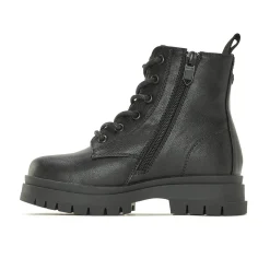 Fashion Onyx Tdlr Fashion Boots