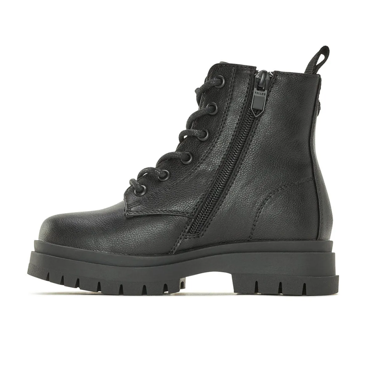 Fashion Onyx Tdlr Fashion Boots