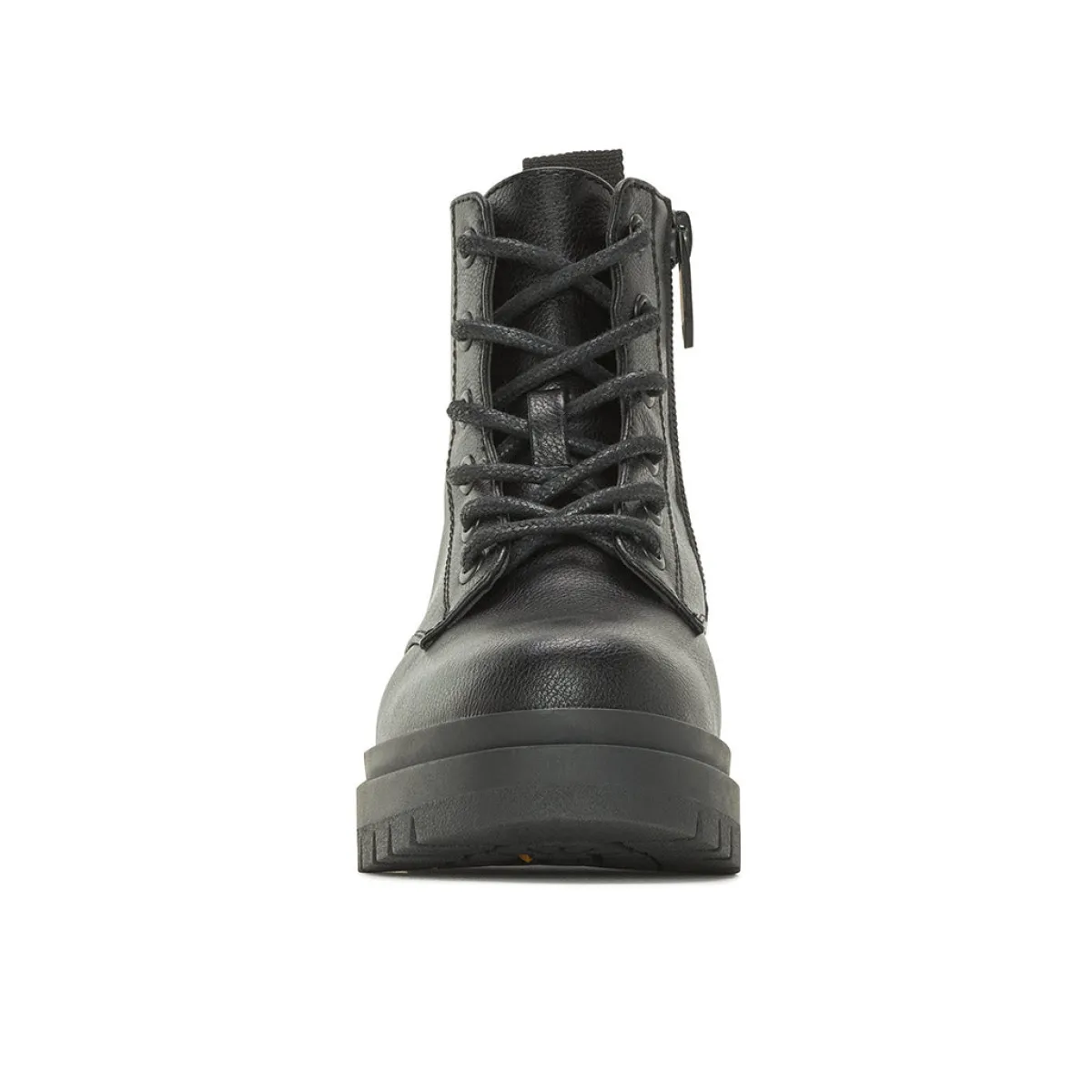 Fashion Onyx Tdlr Fashion Boots