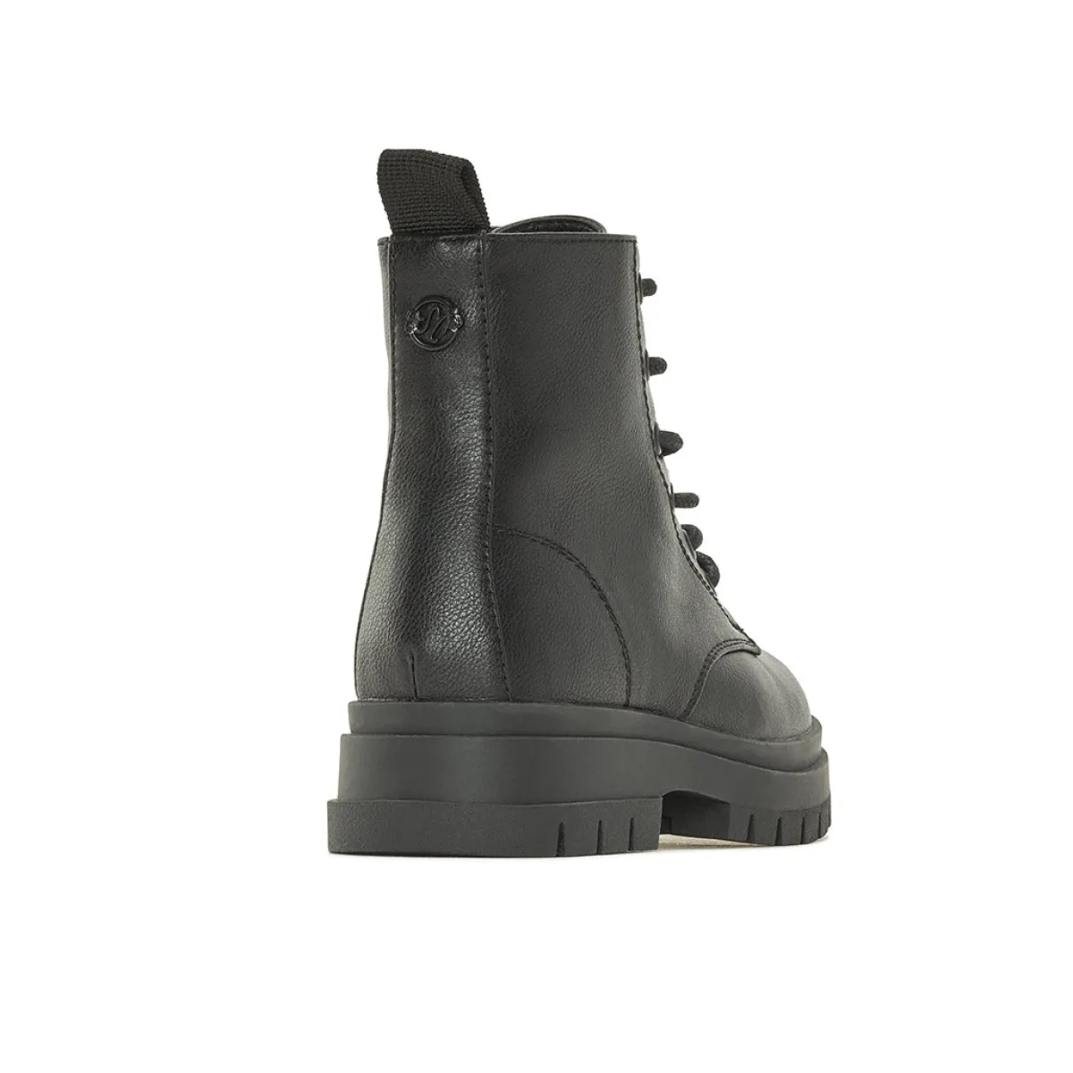 Fashion Onyx Tdlr Fashion Boots