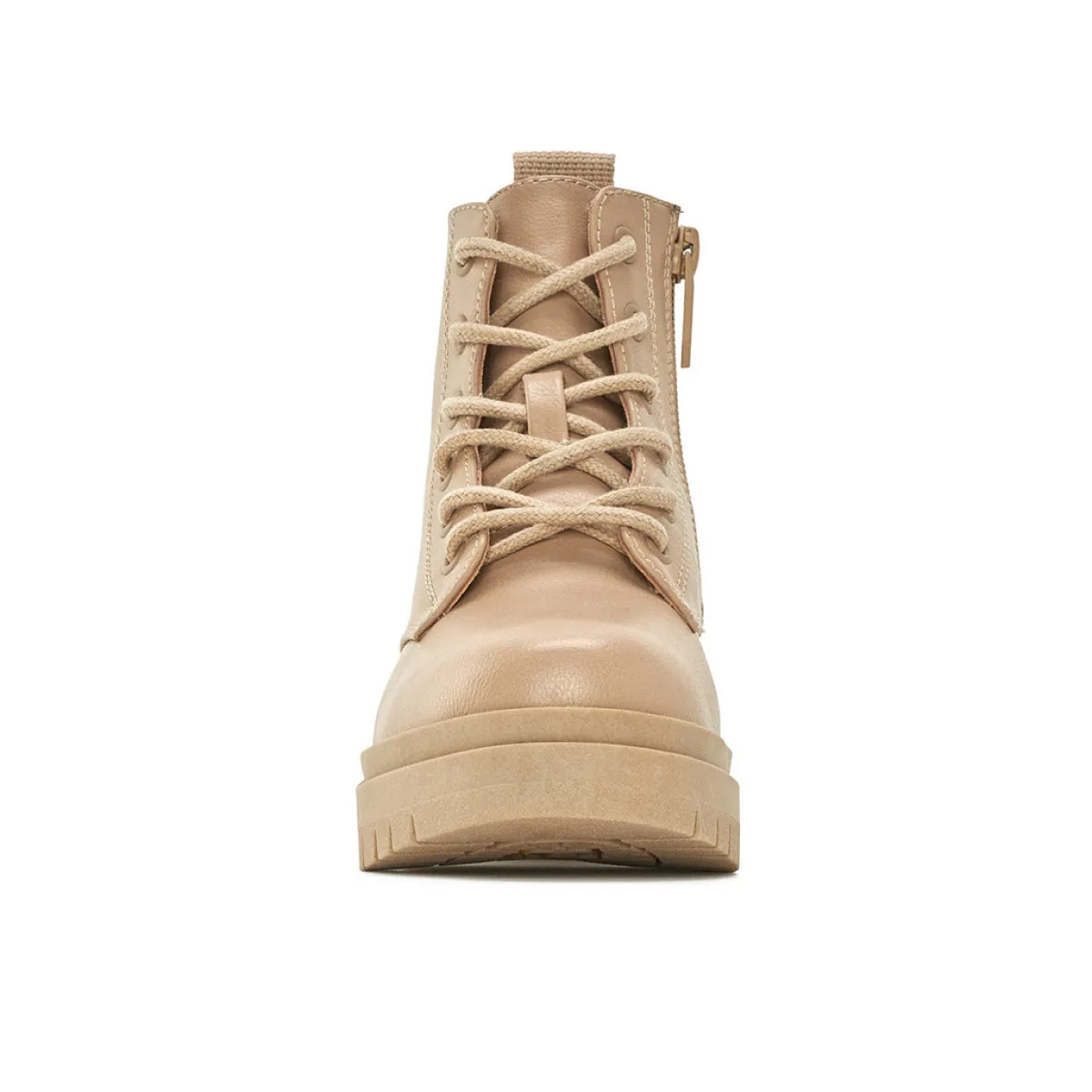 Fashion Onyx Tdlr Fashion Boots