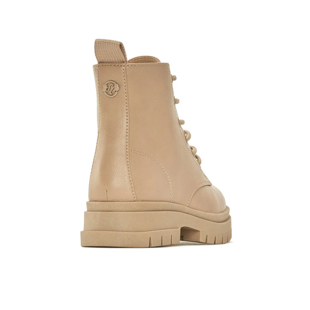 Fashion Onyx Tdlr Fashion Boots