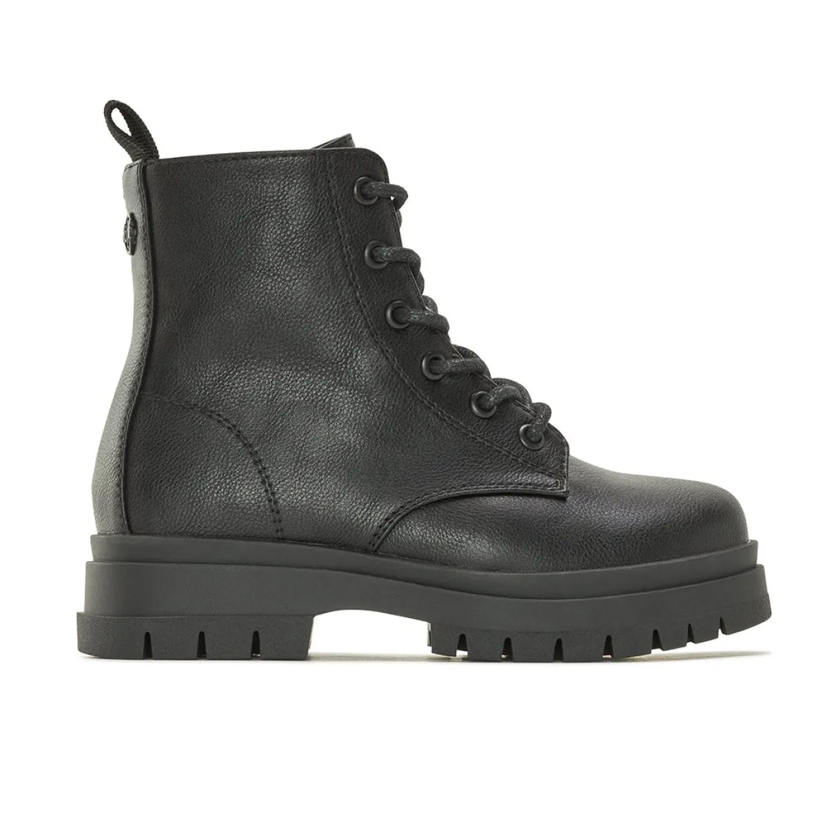 Fashion Onyx Tdlr Fashion Boots