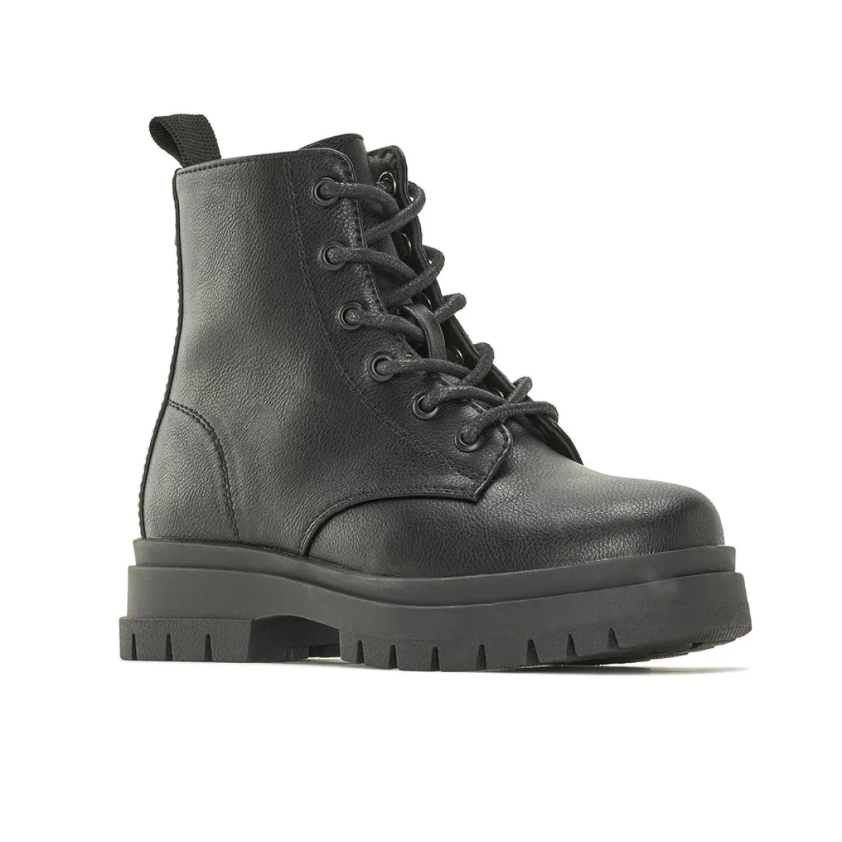 Fashion Onyx Tdlr Fashion Boots