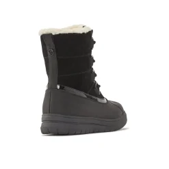 Clearance Opal Winter Boots