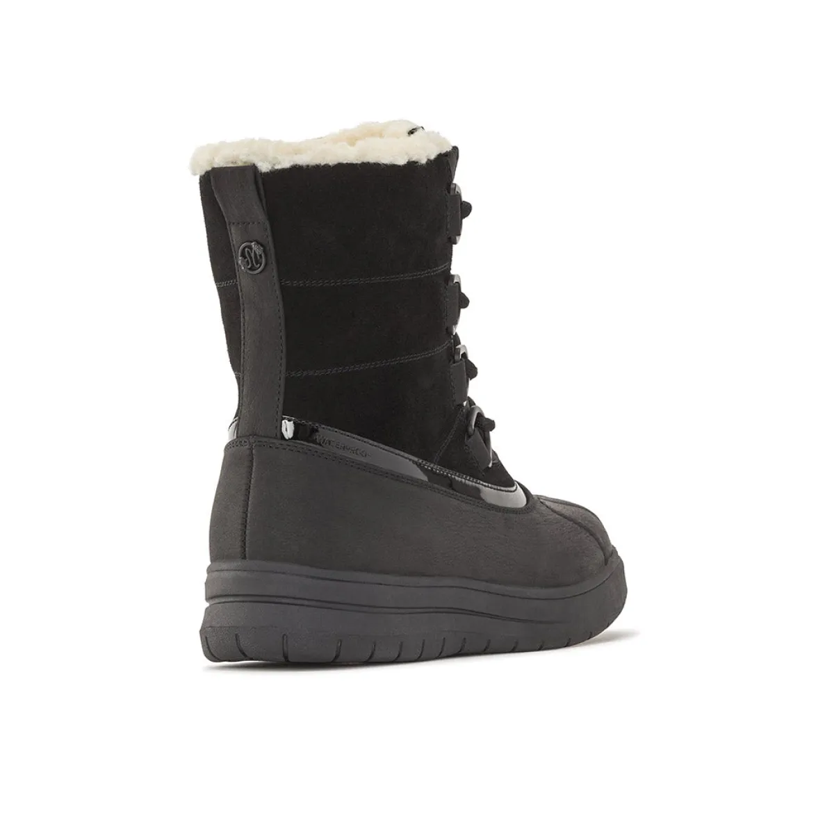 Clearance Opal Winter Boots