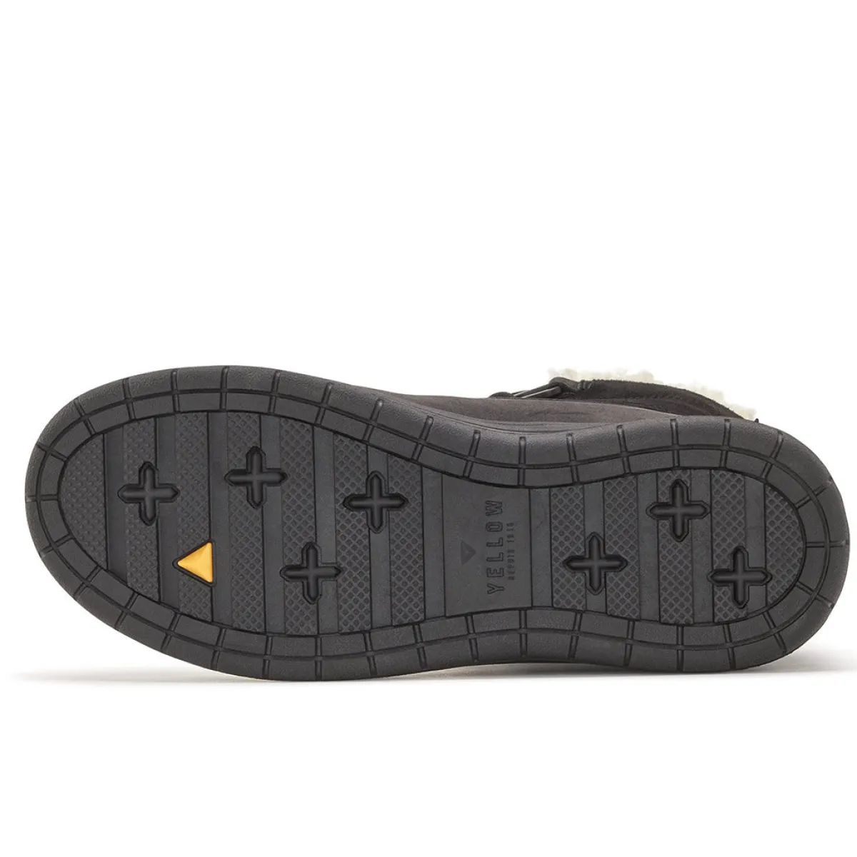 Clearance Opal Winter Boots