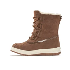Clearance Opal Winter Boots