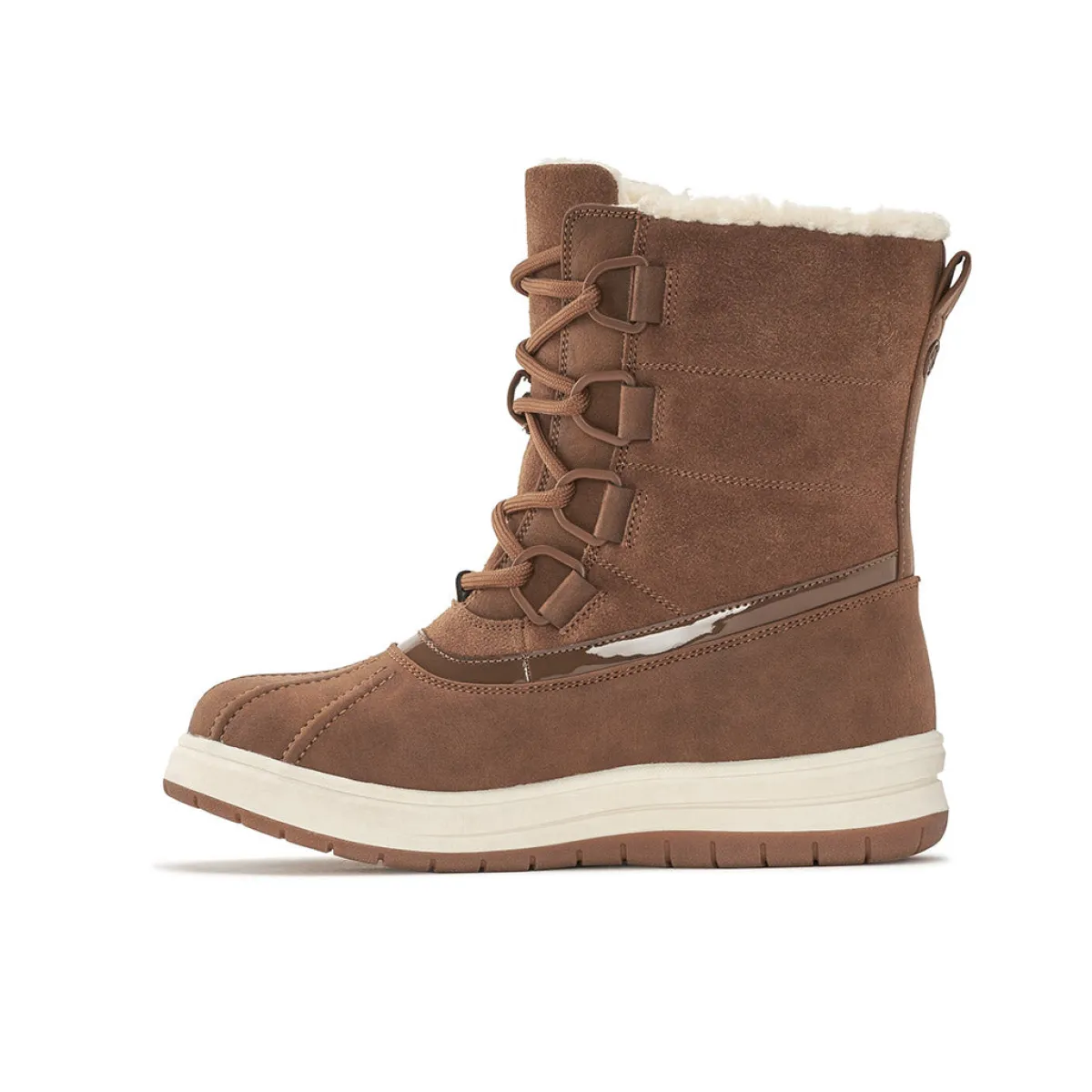 Clearance Opal Winter Boots