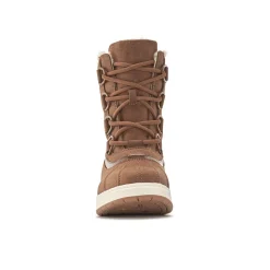 Clearance Opal Winter Boots