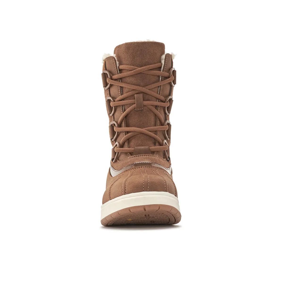 Clearance Opal Winter Boots