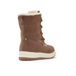 Clearance Opal Winter Boots