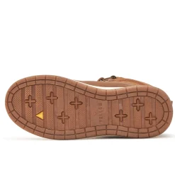 Clearance Opal Winter Boots