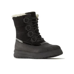 Clearance Opal Winter Boots