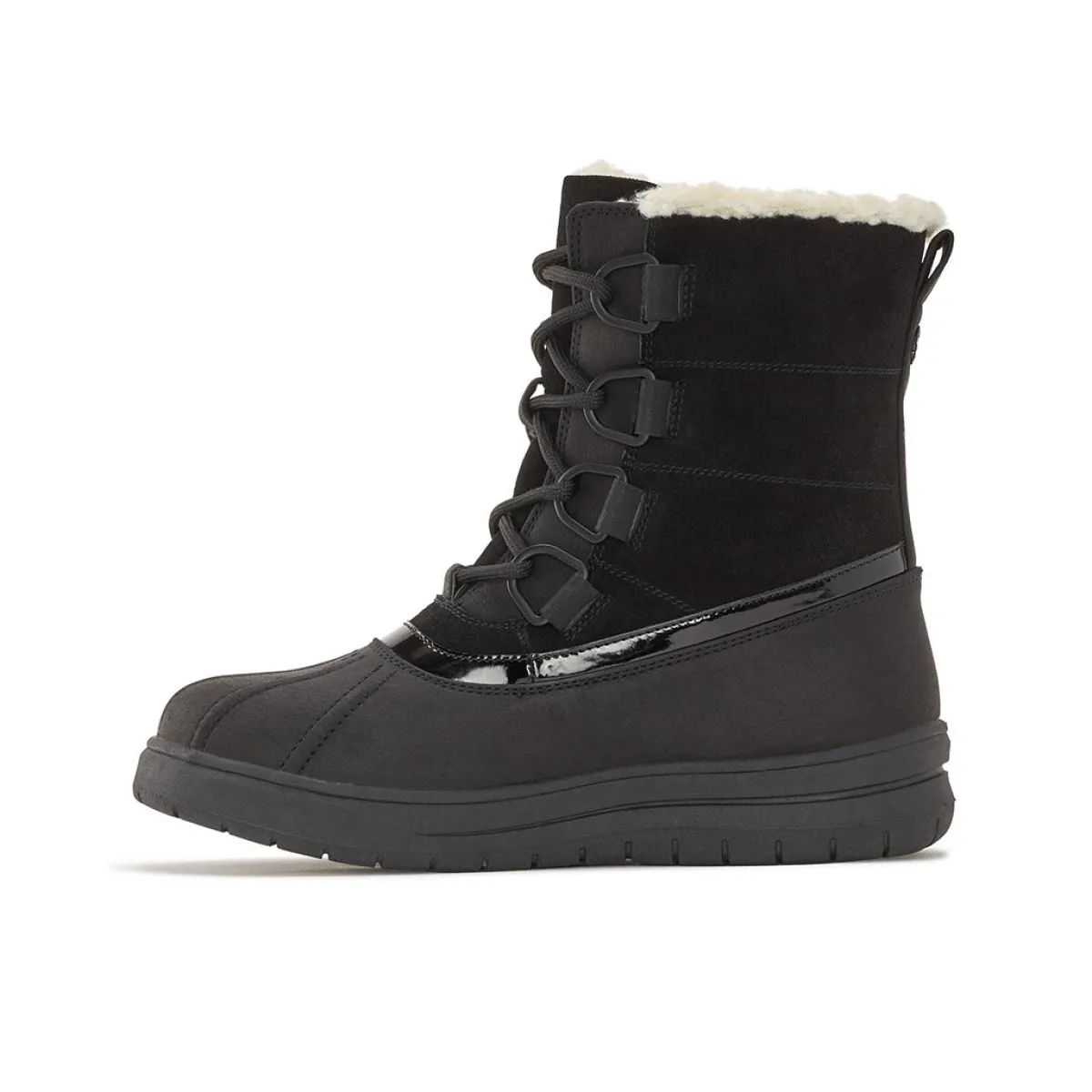 Clearance Opal Winter Boots
