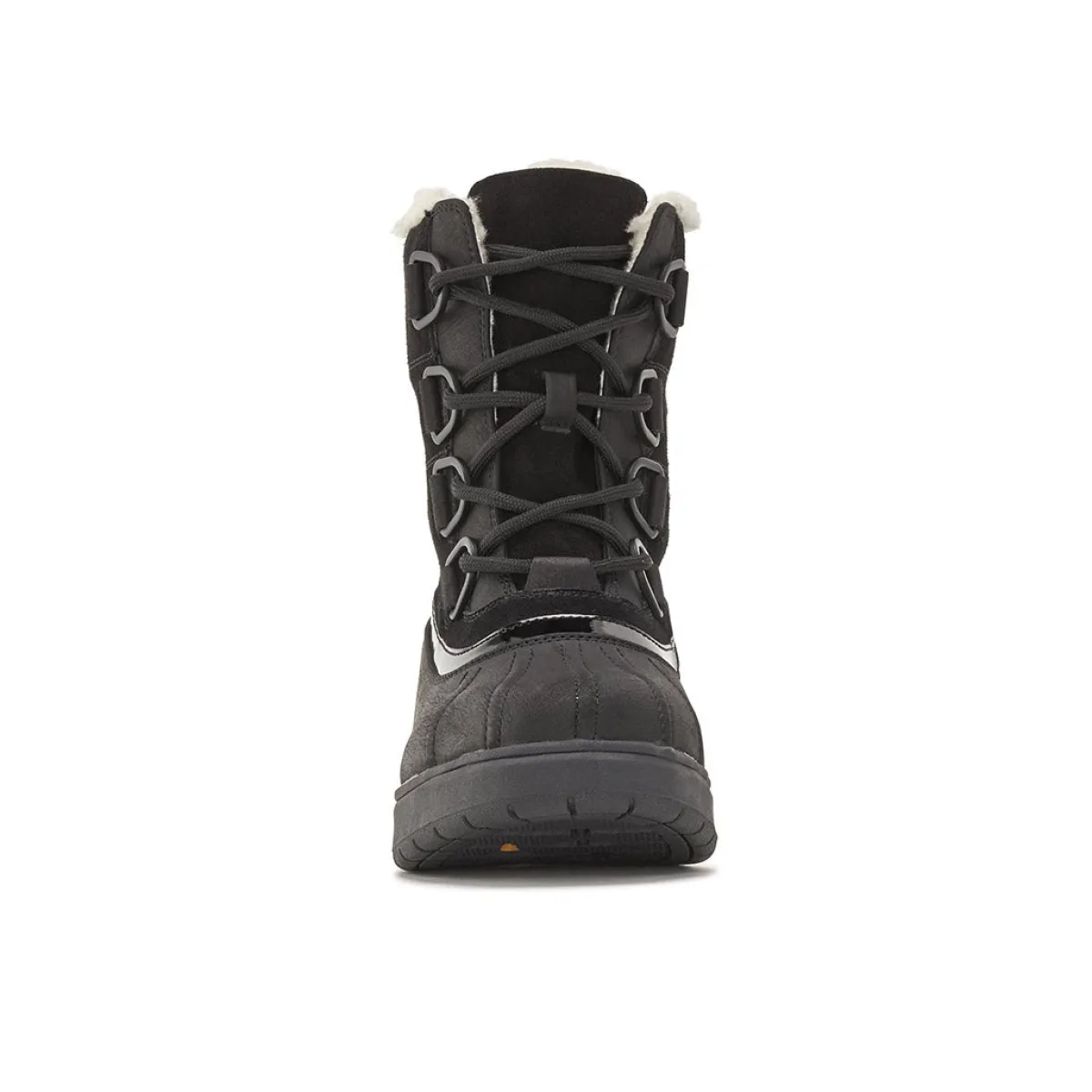 Clearance Opal Winter Boots
