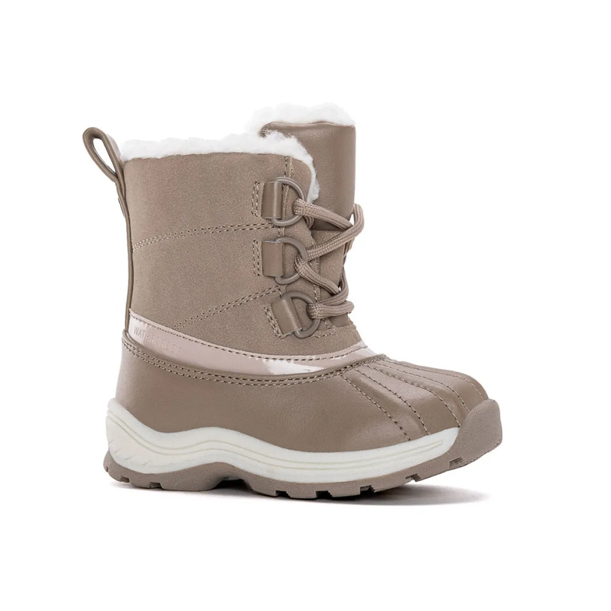 Sale Opal Mini Mommy & Me