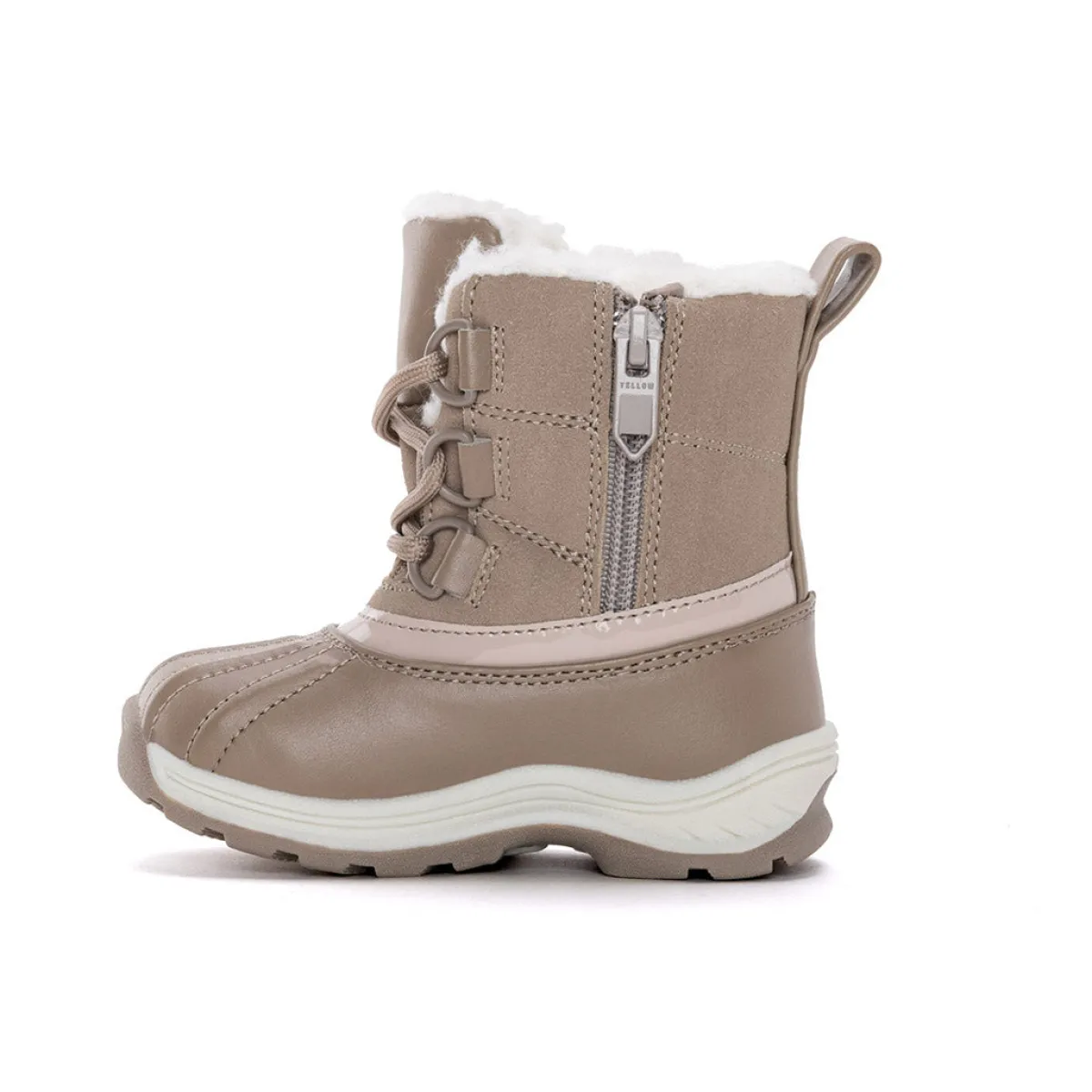 Sale Opal Mini Mommy & Me