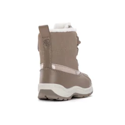 Sale Opal Mini Mommy & Me