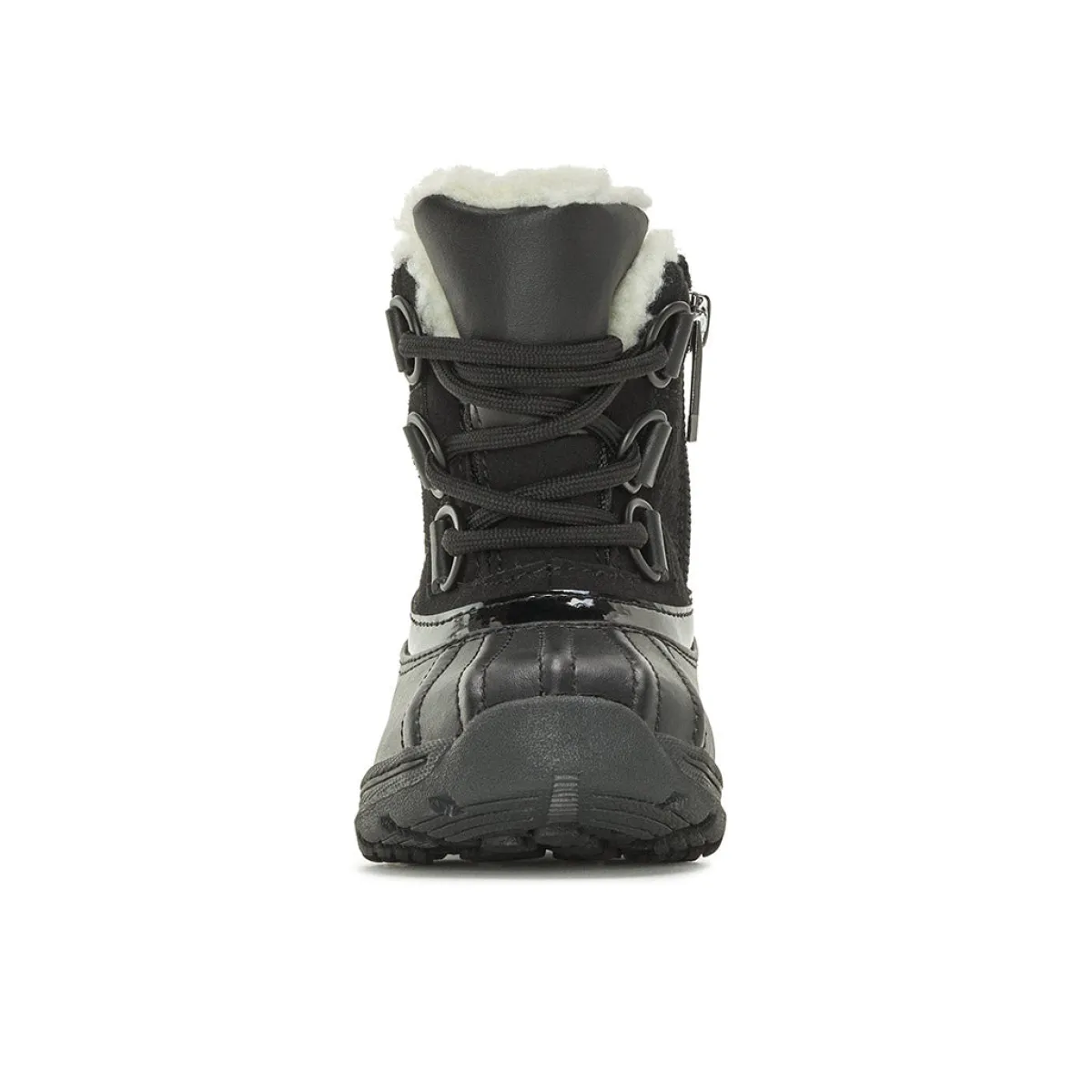 Sale Opal Mini Mommy & Me