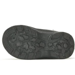 Discount Opal Mini Winter Boots