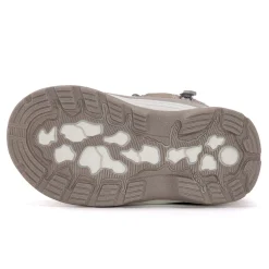 Discount Opal Mini Winter Boots