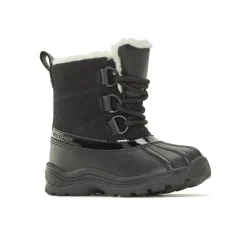 Discount Opal Mini Winter Boots