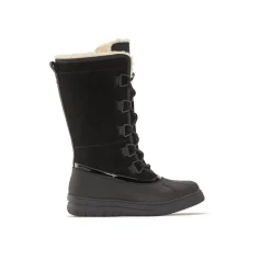 Discount Opal Tall Winter Boots