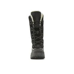 Discount Opal Tall Winter Boots