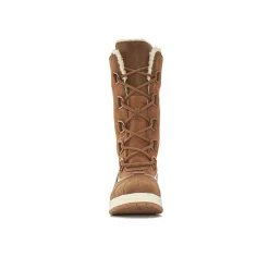 Discount Opal Tall Winter Boots
