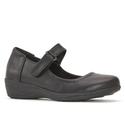 Flash Sale Opals Women's Work & Safety Footwear