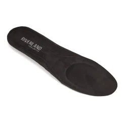 Flash Sale Opals Women's Work & Safety Footwear