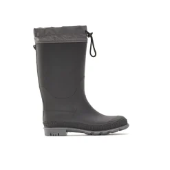 Best Orage Rain Boots