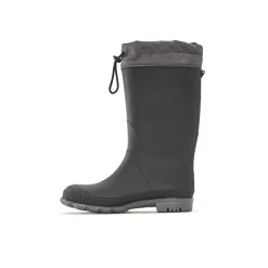 Best Orage Rain Boots