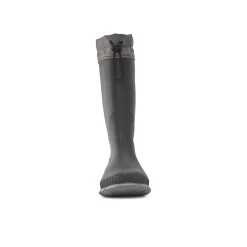 Best Orage Rain Boots