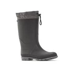 New Orage Rain Boots