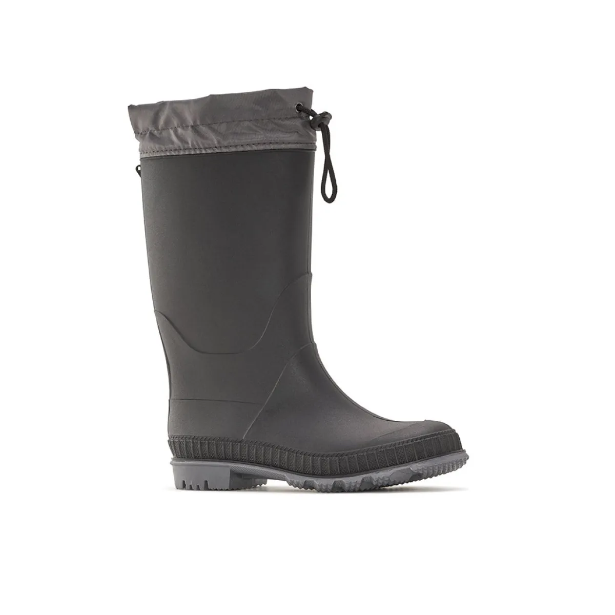 New Orage Rain Boots