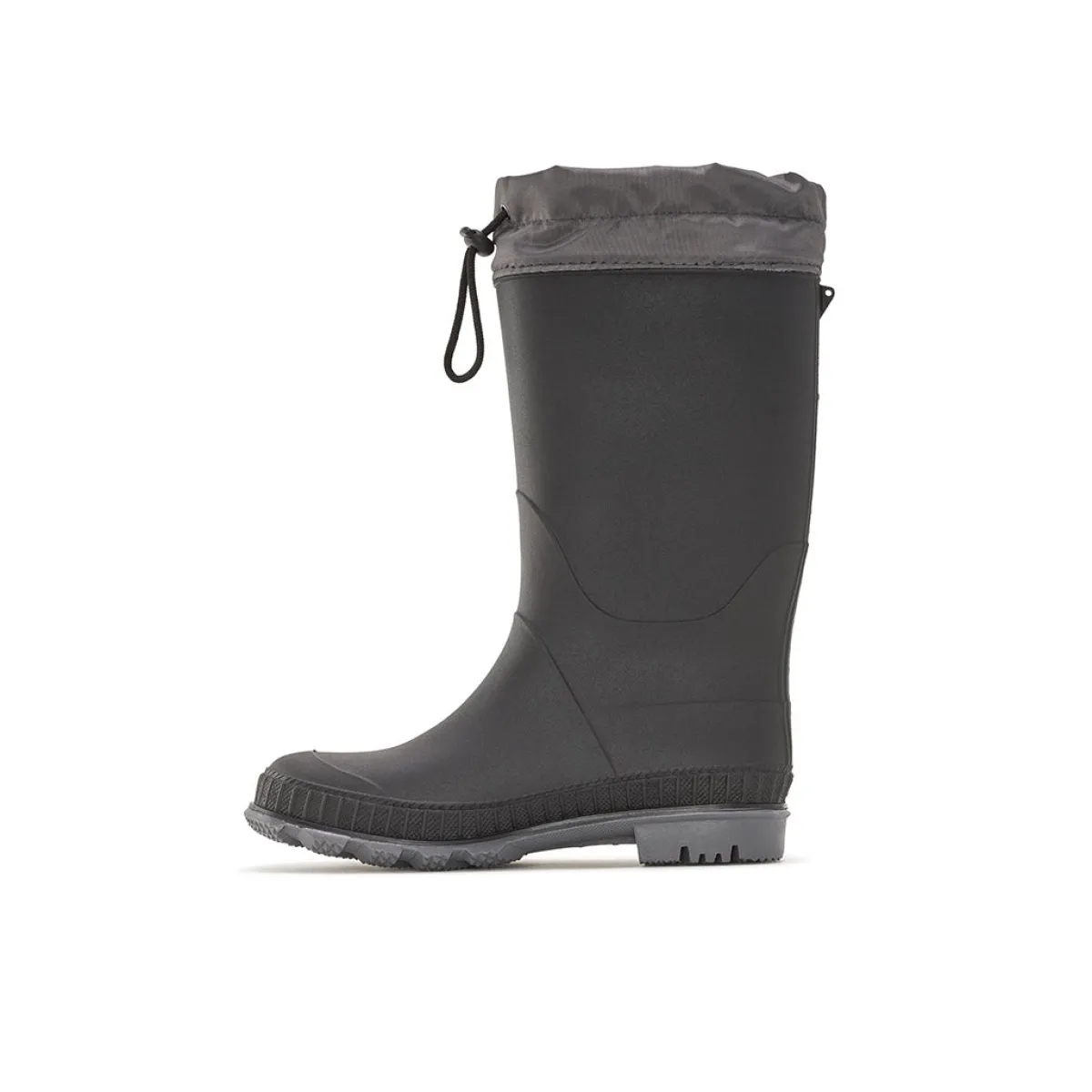 New Orage Rain Boots