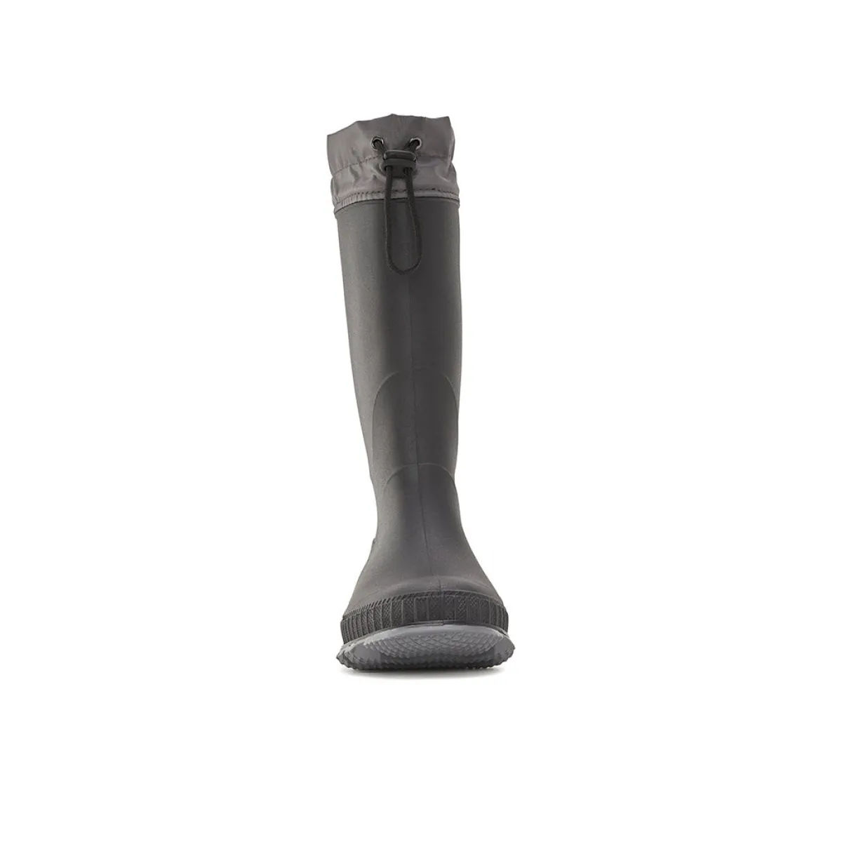 New Orage Rain Boots